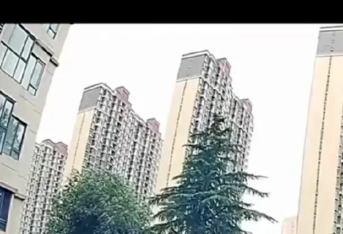 2026-08-04