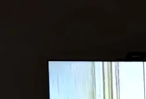2026-08-13