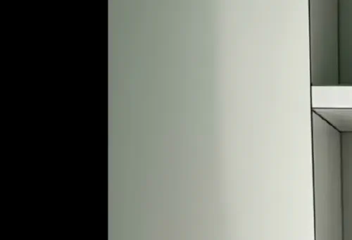 2026-08-13