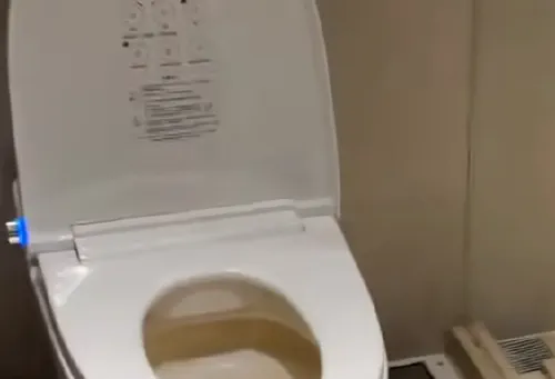Hah News